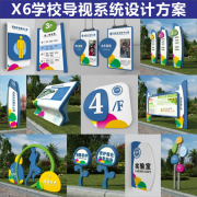 學(xué)校標(biāo)識標(biāo)牌給學(xué)校帶來便捷也帶來安全？