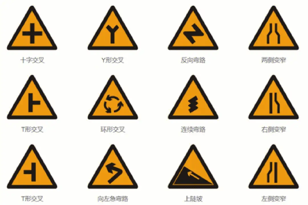 標(biāo)識與標(biāo)志有什么區(qū)別？